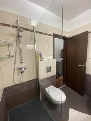 B-Home Resort Замарди Экстерьер фото