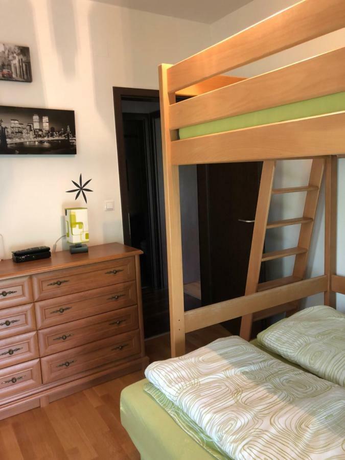 B-Home Resort Замарди Экстерьер фото